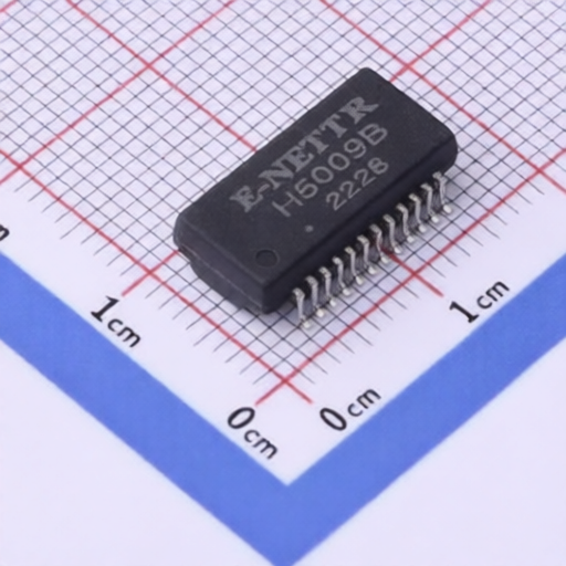 E-NETTR H5009B for sale