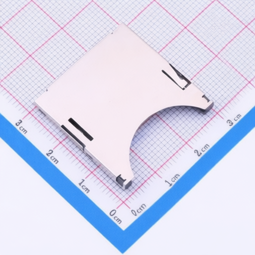 HanElectricity SD-006 for sale
