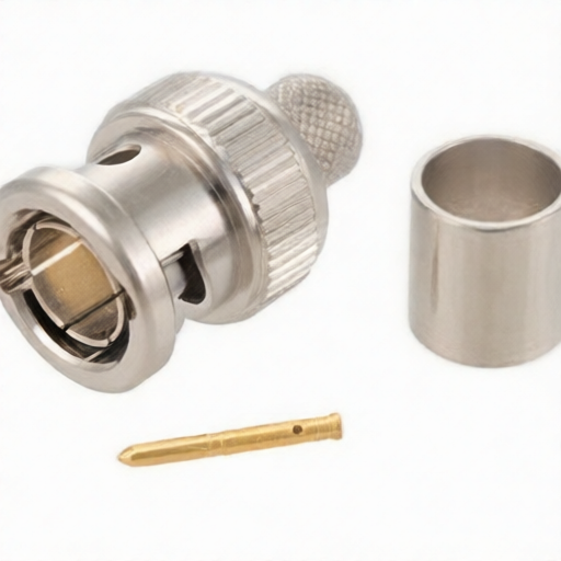 L-com LCCN3095 for sale