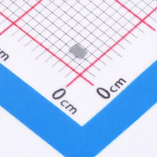 TOREX XC9276D2540R-G for sale