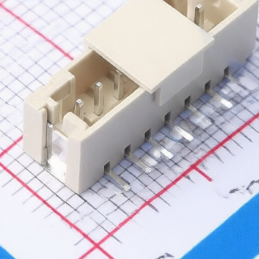 XYECONN XY-PH2.0-7A51 for sale