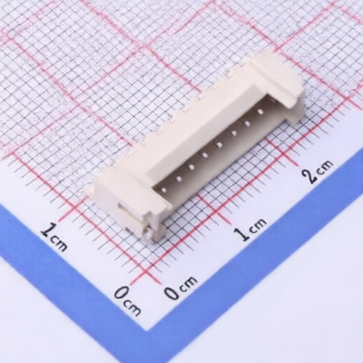 JUSHUO GH200-S10ACA-00 for sale