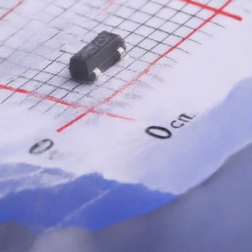 MICRONE ME431LAXG for sale