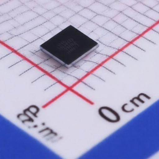 Sillumin SLM8833FA-7G for sale