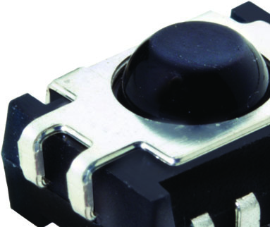 VISHAY TSOP6436TR for sale