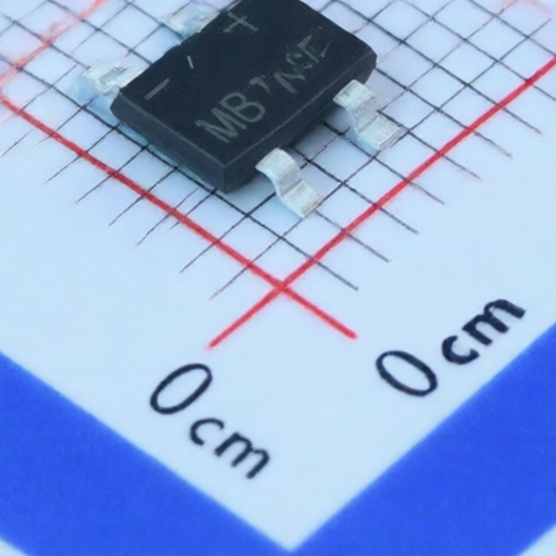 Jingdao Microelectronics MB10F for sale