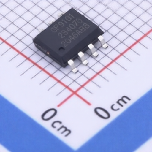 Guestgood GP9101-F10K-L2H1-SW for sale