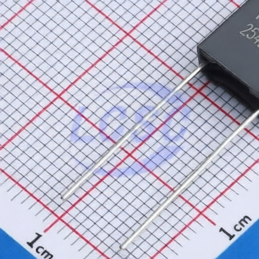 KYET MPBH254J2E0701 for sale