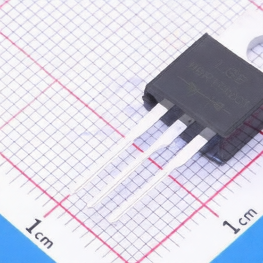 LGE MBR1640CT for sale