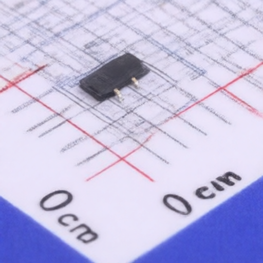 MCC BC807-40-TP for sale