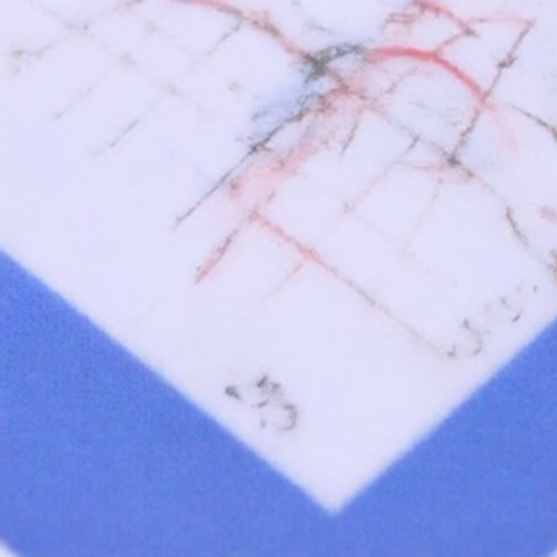 Nexperia PDTA114YM,315 for sale