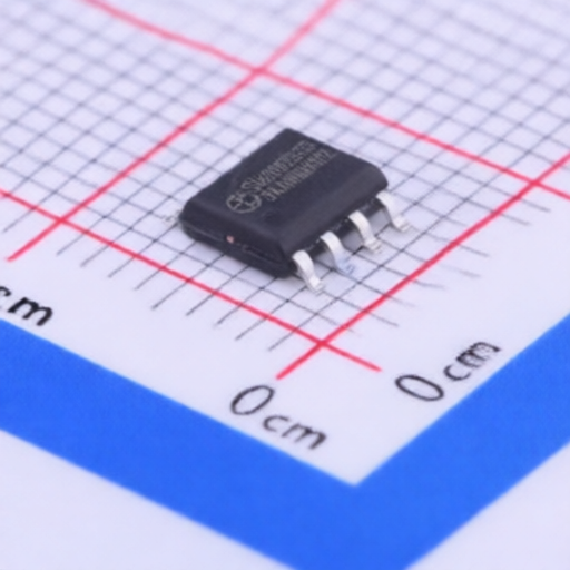 Shenzhen Sunmoon Micro SM2082EGS for sale