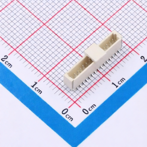 SHOU HAN 1.0mm-15P LT for sale