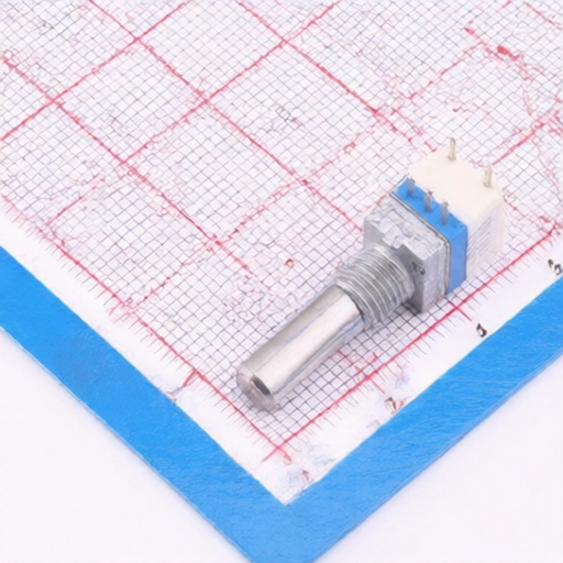 CTR R08719NS-FE12.7S5.5-1B103-0081 for sale