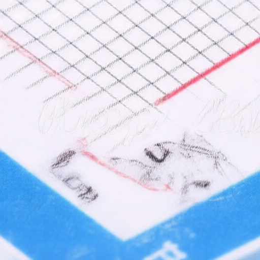 HANSCHIP semiconductor HX811RDB4RG for sale