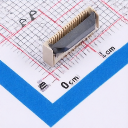 HRS FH40-20S-0.5SV for sale