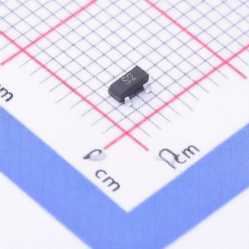 ALLPOWER AP2302 for sale