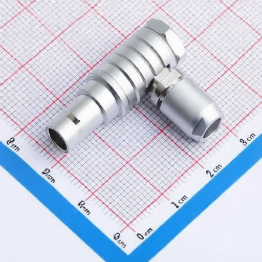 XKB Connection THG.0B.P04.CLAD52 for sale