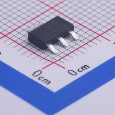 DIODES DMN10H120SE-13 for sale