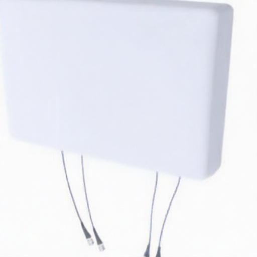 L-com HG658710XXPPR-NF for sale