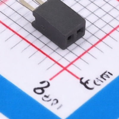 XUNPU FH1.27-01-02PZD for sale