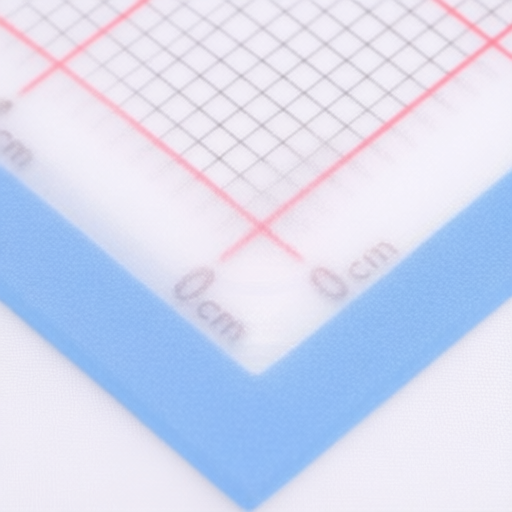 FH VHF160808H33NJT for sale