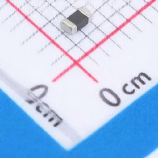 Dersonic NS1003JB395HET100 for sale