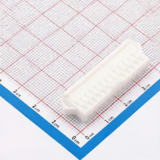 HRS DF1B-26DES-2.5RC for sale