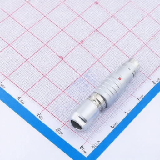 XKB Connection TGG.0T.P06.CLAC50 for sale