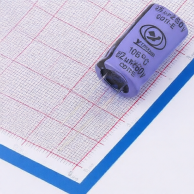 Yunxing ECE2EM820L26OTPVZC for sale