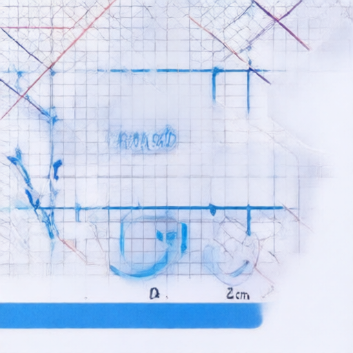 Broadcom HDSP-H103 for sale