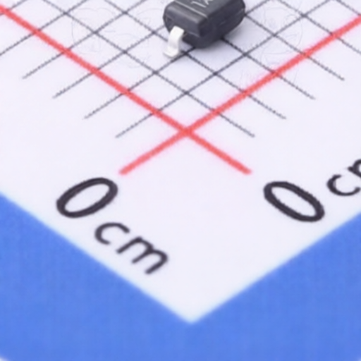 JSMSEMI MM3Z6V8W for sale