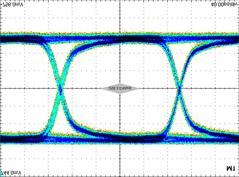 onsemi EMI8041BMUTAG for sale