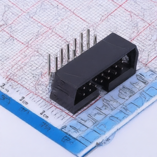 ZHOURI DC3-2.54-14PAL for sale