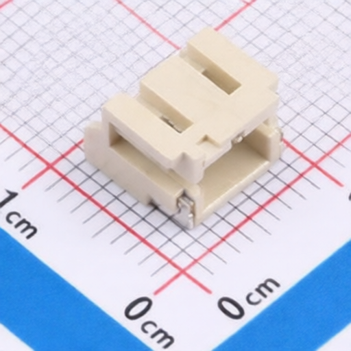 Bossie BX-PH2.0-2PWT for sale