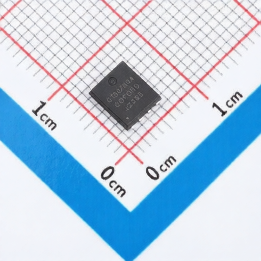 GOFORD GT007N04D5C for sale