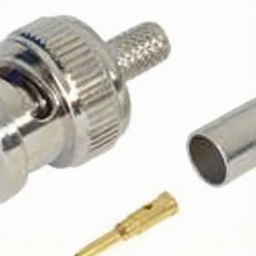 L-com BAC836A-58P for sale