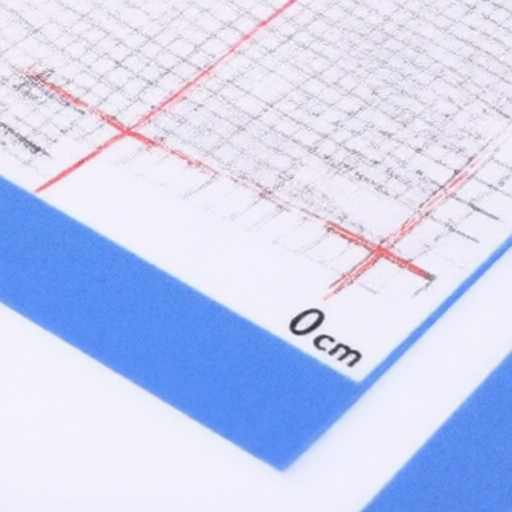 RENESAS ISL95808HRZ-T for sale