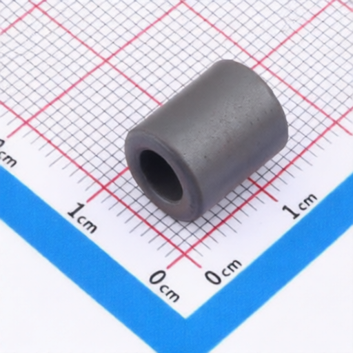 XR XRRH9.5*12.5*5 for sale