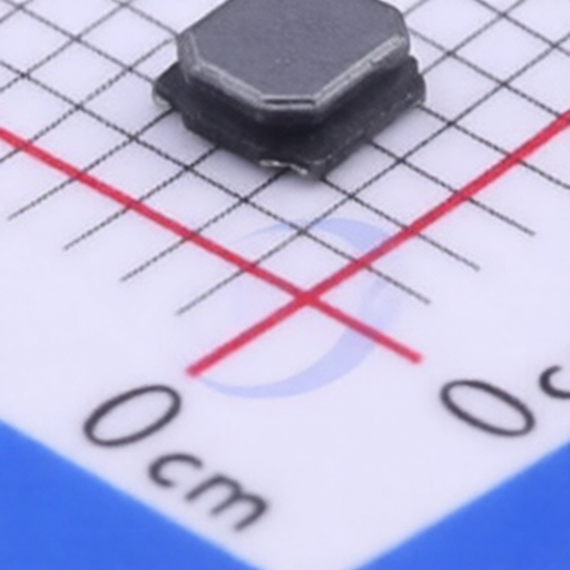 Cybermax CMLW3012S470MST for sale