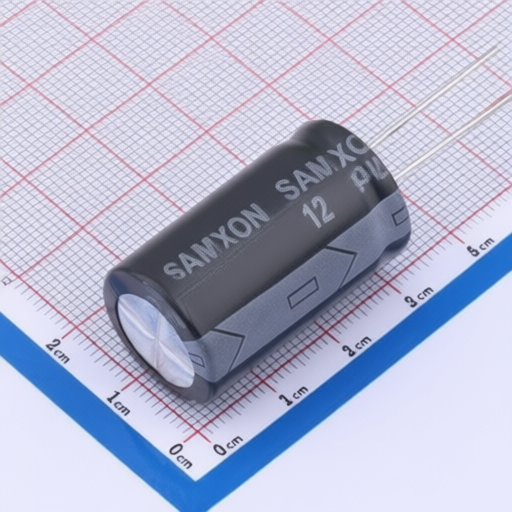 Man Yue Tech ERT127M2WL30RR for sale