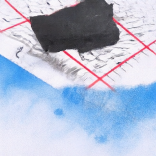 Bossie BX-PM1.27-1-5PU for sale