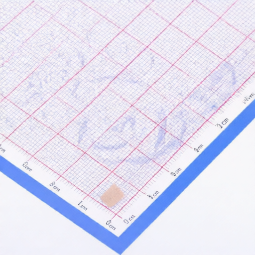CCO(Chian Chia Elec) MF1/2W-68KΩ±1% T for sale