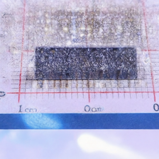 hanxia HX PM2.0-1x7P WC for sale