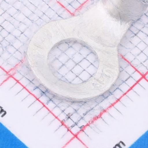 JIDC RNB2-5L-90D for sale