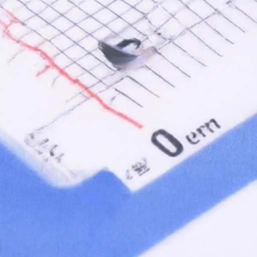 JSMSEMI MM3Z11BW for sale