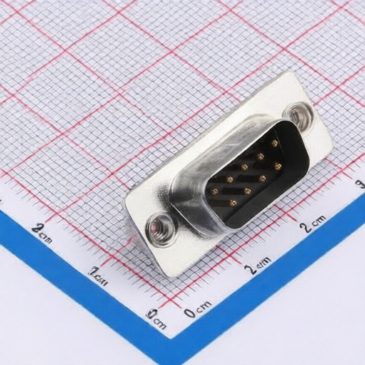 XKB Connection X0109WT7B5L for sale