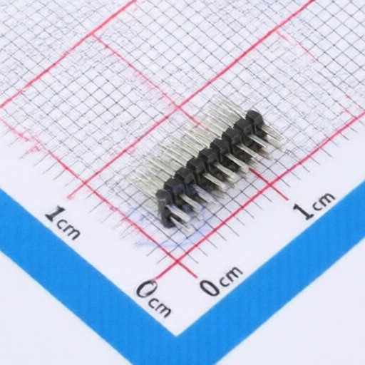 XYECONN PZ1.27-UP1S-9A for sale