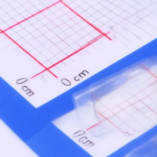 FH 0603B472K500NT for sale