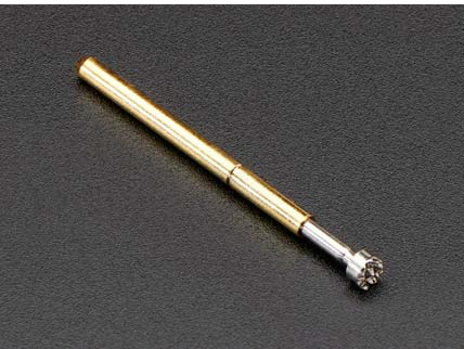 Adafruit Industries 2429 for sale